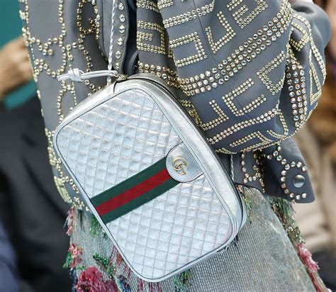 gucci newest bags|gucci bag new collection.